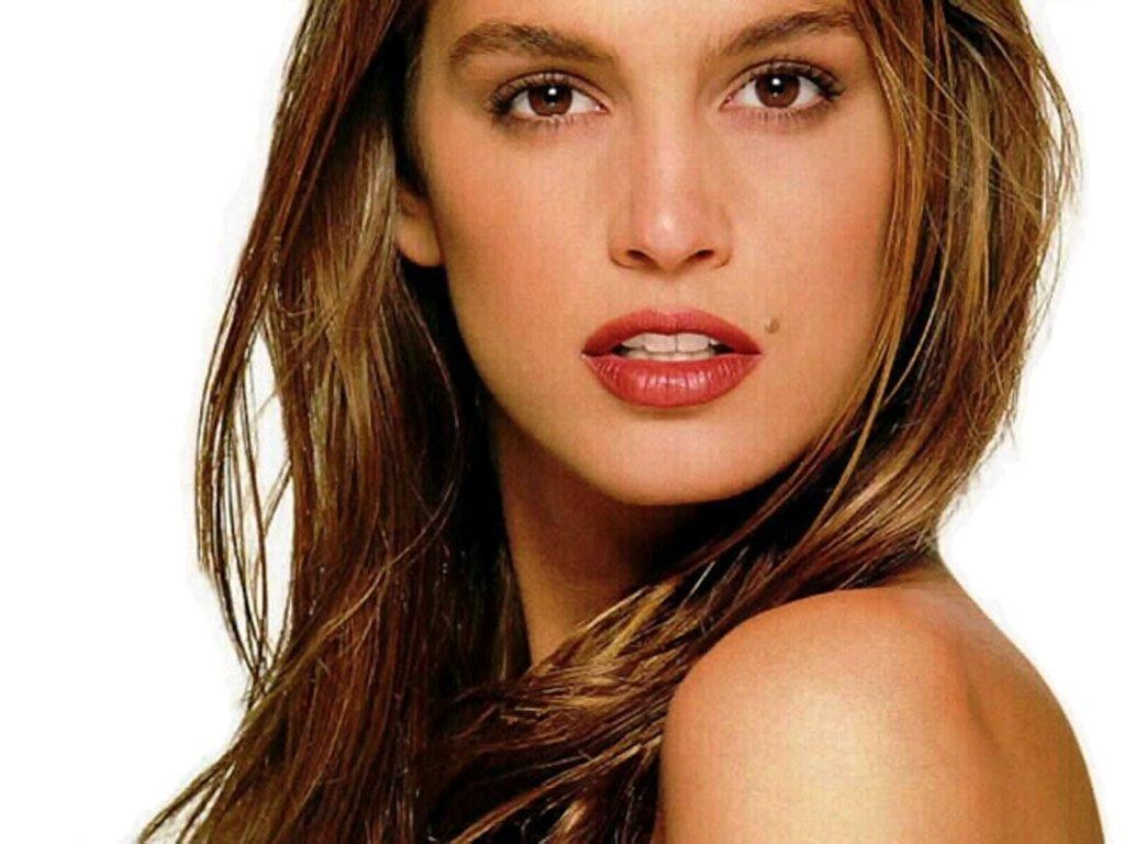 Cindy Crawford - Photo Colection