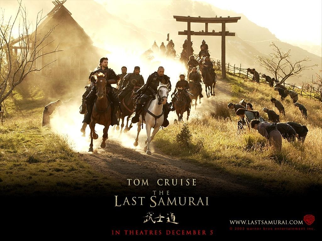 http://images.toocharger.com/img/graphiques/fonds_d_ecran/cinema/le_dernier_samourai/le_dernier_samourai.50044.jpg